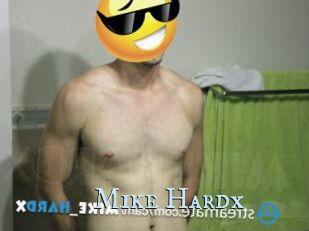 Mike_Hardx