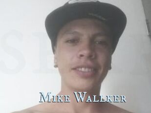 Mike_Wallker