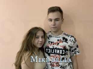 Mike_bella