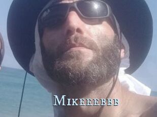 Mikeeebbb