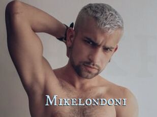 Mikelondon1