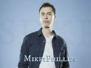 MikeyPhillips