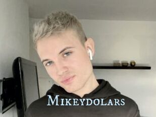 Mikeydolars