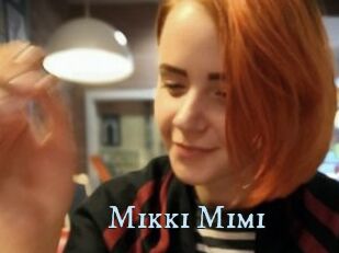 Mikki_Mimi