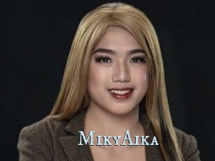 MikyAika