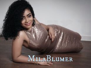 MilaBlumer
