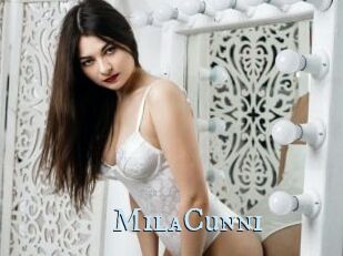 MilaCunni