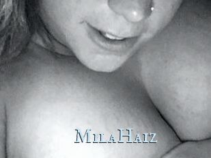 Mila_Haiz