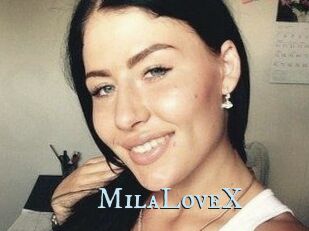 Mila_LoveX