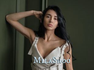 MilaShoo