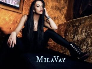 MilaVay