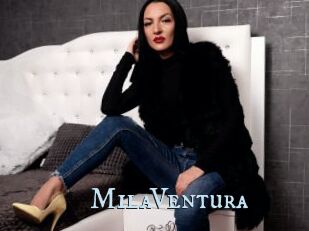 MilaVentura