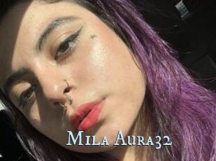 Mila_Aura32