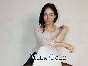 Mila_Gold
