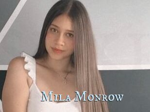 Mila_Monrow