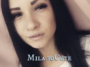 Mila_soCute