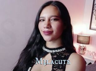 Milacute