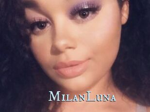 MilanLuna
