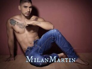 MilanMartin
