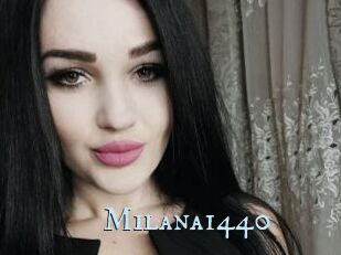 Milana1440