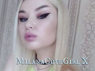MilanaCuteGirl_X