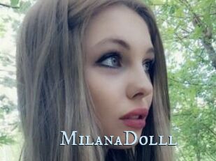 MilanaDolll