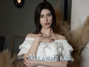 MilanaFray