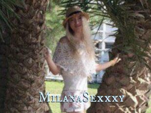MilanaSexxxy_