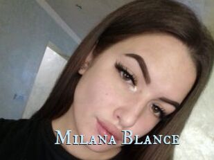 Milana_Blance