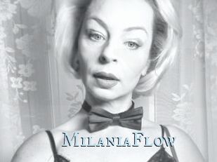 MilaniaFlow