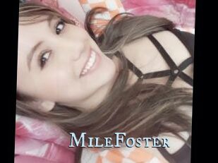 MileFoster