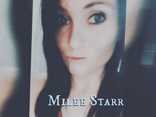 Milee_Starr