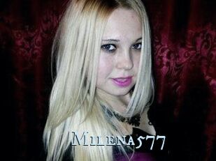 Milena577