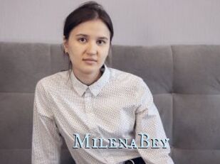 MilenaBey