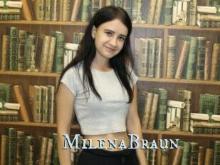 MilenaBraun