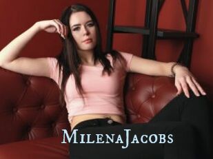 MilenaJacobs