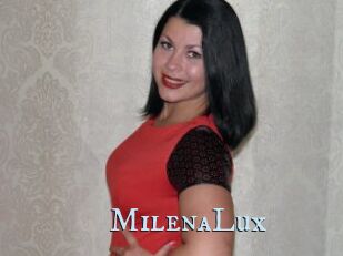 MilenaLux