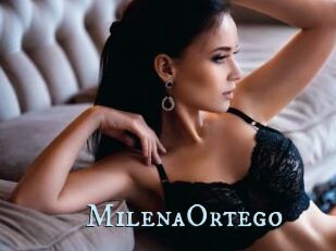 MilenaOrtego