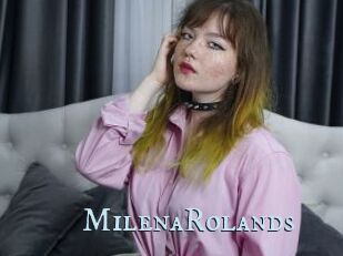 MilenaRolands