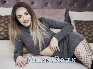 MilenaRosen