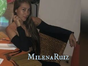 MilenaRuiz