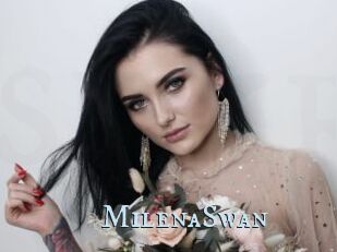 MilenaSwan