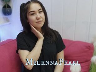 MilennaPearl