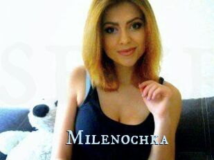 Milenochka