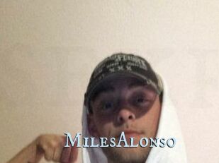 Miles_Alonso