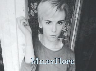 Miley_Hope