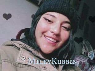 MileyKubbin