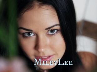 MileyLee