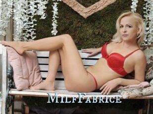 MilfFabrice