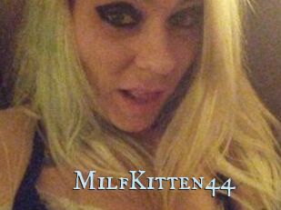 MilfKitten44